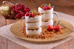 Casa e Cozinha exibe especial "Inspiração para o Natal" com sugestões gastronómicas e ideias DIY