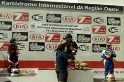 Rodrigo Correia