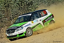 Paulo Moreira