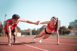 Urban Sports Club ajuda a cumprir as resoluções de Ano Novo