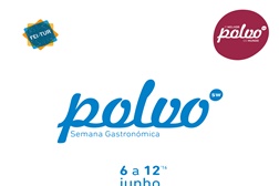 Odemira promove Semana Gastronómica do Polvo do Sudoeste Alentejano