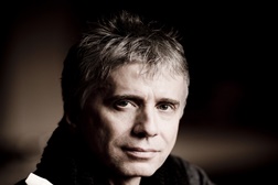 Giovanni Antonini © Marco Borggreve