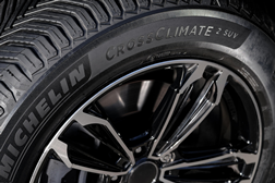 Michelin responde às dúvidas dos utilizadores  - A melhor solução para circular com segurança durante todo o ano