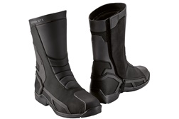 Botas BMW Motorrad Sonora GTX