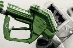 Cepsa lança campanha “Óptima” - Gama para a redução de consumo, limpeza e proteção do motor