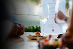 Adegga WineMarket Summer regressa a Lisboa 