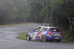 Henrique Moniz