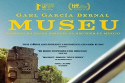 Museu