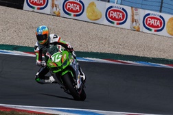 Mundial SSP300, 2022 - Steeman no topo das SSP300 -  Ieraci foi o mais rápido no TL1