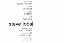Steve Jobs