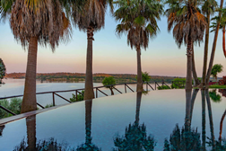 Montargil Monte Novo oferece experiências memoráveis no Alto Alentejo - Alojamento turístico é Agente Oficial da Rota da Nacional 2