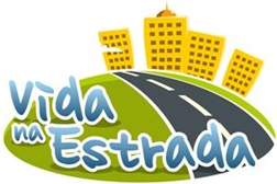 Prevenção Rodoviária Portuguesa adapta app “Vida na Estrada” à web