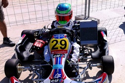 Andriy Pits