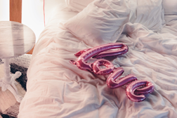 Mama Shelter Lisboa lança Sexy Mama Offer para o Dia de São Valentim