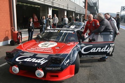 Algarve Classic Festival 2014  Apresentação do evento e Surpresas