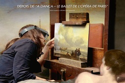 National Gallery