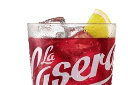 Tinto de Verano La Casera; Este Verão cai sempre bem