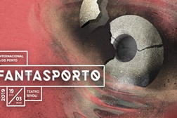 Fantasporto 2019