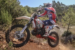 Cantanhede recebe 2ª edição do Sprint Enduro Marquês de Marialva