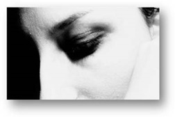 Ópera "Rita" de Gaetano Donizetti em Estremoz