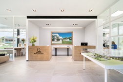 Quinta do Lago Real Estate reconhecida nos European Property Awards 2020/2021