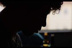 "Tudo O Que Imagino" de Leonor Noivo é um dos filmes portugueses que vão integrar a competição do 40.º Festival Internacional de Cinema de Clermont-Ferrand