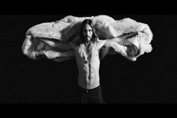 Thirty Seconds to Mars anunciam tour mundial  - Com passagem por Lisboa