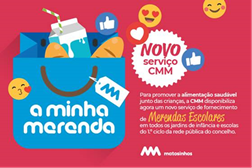 Exposição "O Tempo das Mulheres" de Alfredo Cunha em Leça da Palmeira