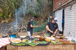 The Art of Tasting Portugal inicia comercialização de 4 experiências gastronómicas em julho e agosto pelo território nacional