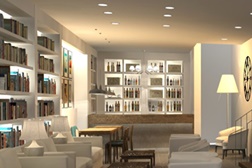 Portobay abre segundo hotel em Lisboa
