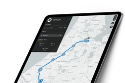 TomTom com ferramentas inovadoras para melhor gestão de autonomia de veículos elétricos - Carregamento e autonomia