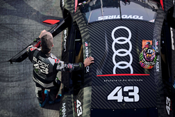 Electrikhana 2: o último vídeo de drift protagonizado por Ken Block - Homenagem à lenda do drift