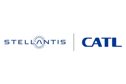 Stellantis e CATL assinam memorando  - Entendimento estratégico para fornecimento de baterias LFP para o mercado europeu
