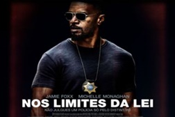 Nos Limites da Lei
