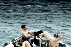 Chevalier