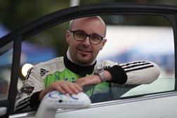 Renato Pita