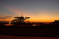 Mundial Resistência – Antevisão das 8 Horas de Sepang