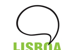 Sessões Participativas, para apresentação de propostas no âmbito da 10.ª edição do Orçamento Participativo de Lisboa - Biblioteca Camões