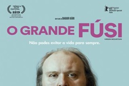 O Grande Fusí