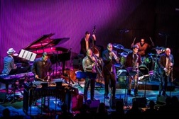25º Guimarães Jazz