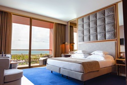 VidaMar Hotels & Resorts sugere celebrar o amor todos os dias