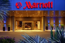 Páscoa no Lisbon Marriott Hotel com brunch especial e caça aos ovos de chocolate