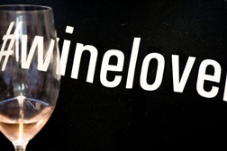 A comunidade #Winelover assinala 3º aniversário com encontro em Portugal