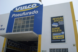 Vulco promove curso sobre veículos elétricos