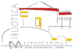 Biblioteca Municipal de Odemira comemora 14º aniversário