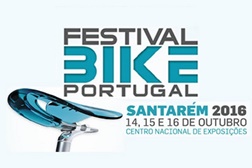 Festival Bike Portugal 2016