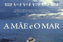 A Mãe e o Mar