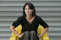 Alce Filmes realiza casting em Vila de Rei para novo filme de Teresa Villaverde
