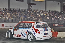 Joaquim Alves