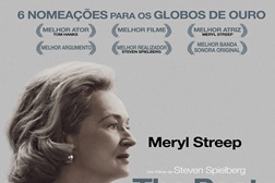 The Post